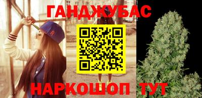 твердый Кулебаки