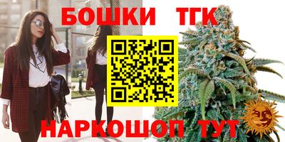 твердый Кулебаки