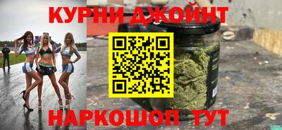 твердый Кулебаки