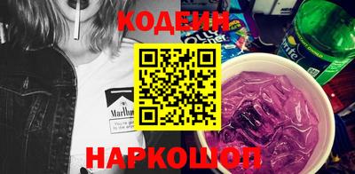 твердый Кулебаки