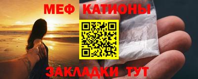 твердый Кулебаки